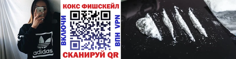 Cocaine 97%  mega маркетплейс  Шенкурск 