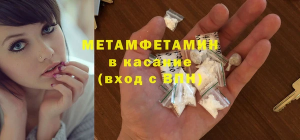 ПСИЛОЦИБИНОВЫЕ ГРИБЫ Семёнов