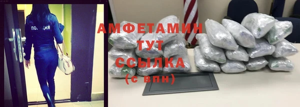 ПСИЛОЦИБИНОВЫЕ ГРИБЫ Семёнов