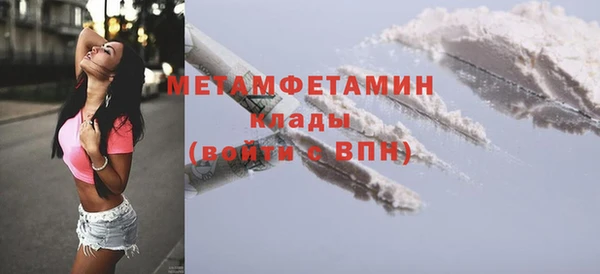 сатива Снежногорск