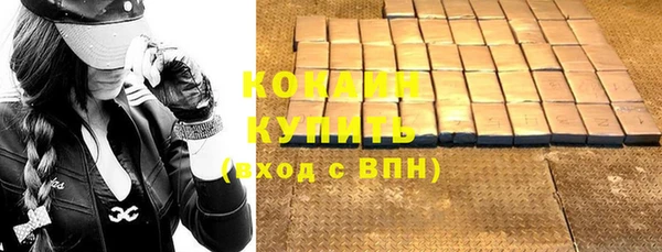 ПСИЛОЦИБИНОВЫЕ ГРИБЫ Семёнов