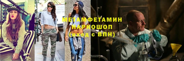ПСИЛОЦИБИНОВЫЕ ГРИБЫ Семёнов