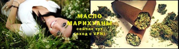 сатива Снежинск