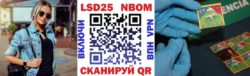 Марки NBOMe 1500мкг  МЕГА как зайти  Шенкурск 